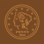 COCO PENNY Coupon Codes & Deals