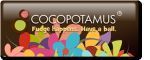 Cocopotamus Coupon Codes & Deals