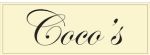 Coco’s Coupon Codes & Deals