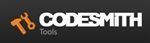 CodeSmith Coupon Codes & Deals