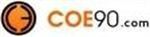 coe90.com coupon codes