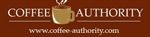 Coffee Authority Coupon Codes & Deals