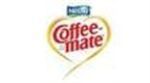 coffee-mate.com Coupon Codes & Deals