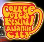 coffeeandteafestival.com Coupon Codes & Deals