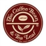 Coffee Bean coupon codes