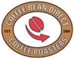 coffeebeandirect.com coupon codes