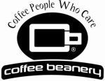 The Coffee Beanery Coupon Codes & Deals