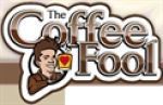 CoffeeFool.com Coupon Codes & Deals