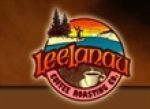 Leelanau Coffee Roasting Company Coupon Codes & Deals