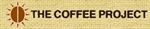 The Coffee Project coupon codes