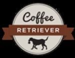 Coffee Retriever coupon codes