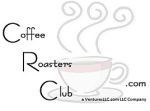 Coffee Roasters Club coupon codes