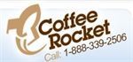 Coffeerocket coupon codes