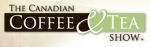 The Canadian Coffee & Tea Show Coupon Codes & Deals