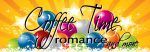 Coffee Time Romance Coupon Codes & Deals