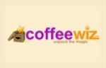 Coffeewiz coupon codes