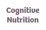 Cognitive Nutrition Coupon Codes & Deals