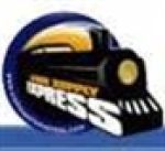 Coin Supply Express coupon codes