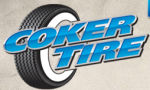 cokertire.com coupon codes