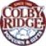 Colby Ridge Coupon Codes & Deals