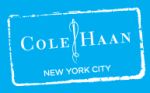 Cole Haan Coupon Codes & Deals