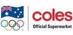 Coles Australia coupon codes