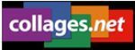 Collages.net Coupon Codes & Deals