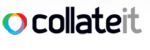 collateit UK Coupon Codes & Deals