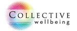 Collective Well Being Coupon Codes & Deals