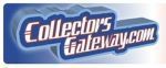 Collectibles Coupon Codes & Deals