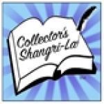 Collector's Shangri-La Coupon Codes & Deals