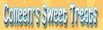 Colleen’s Sweet Treats Coupon Codes & Deals