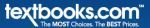 Textbooks Coupon Codes & Deals