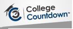 College Countdown Coupon Codes & Deals