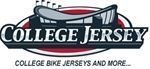 Collegejersey.com coupon codes