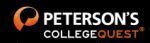 CollegeQuest: Matching Students and Universities O Coupon Codes & Deals