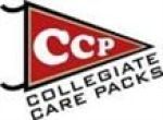 Collegiate Care Packs coupon codes