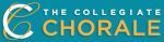 The Collegiate Chorale Coupon Codes & Deals