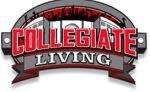 collegiateliving.com Coupon Codes & Deals