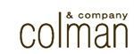 Colman & Company Coupon Codes & Deals