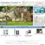 Colonial Candle Coupon Codes & Deals