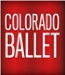 Colorado Ballet Coupon Codes & Deals