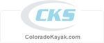 Colorado Kayak Supply coupon codes