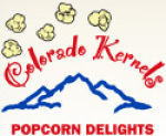 Colorado Kernels Coupon Codes & Deals