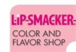 Lip Smackers Coupon Codes & Deals