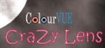 Color Contacts 4 U Coupon Codes & Deals