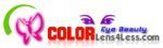 ColorLens4Less coupon codes