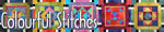 Colourful Stitches Coupon Codes & Deals