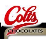 Colts Chocolates Coupon Codes & Deals