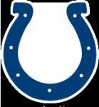 ColtsProShop Coupon Codes & Deals